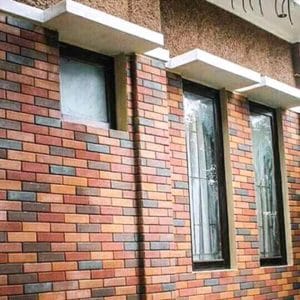 bata ekspose surabaya dan Bata Expose Surabaya